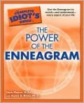 The Complete Idiot's Guide to the Power of the Enneagram