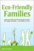Eco-Friendly Families