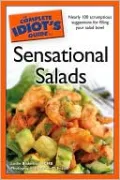 Sensational Salads