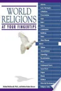 World Religions at Your Fingertips