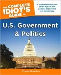 U. S. Government and Politics