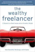 The Wealthy Freelancer