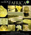 The Edge of Africa : All Life Is Here