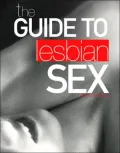 The Guide to Lesbian Sex