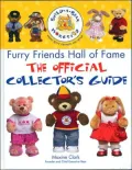 Build-A-Bear Workshop Furry Friends Hall of Fame : The Official Collector's Guide