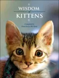 Wisdom of Kittens