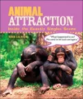 Animal Attraction