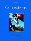 Corrections