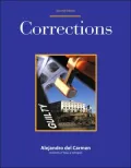 Corrections