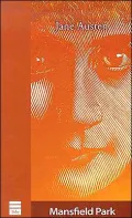 Mansfield Park (Toby Classics Series)