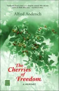 The Cherries of Freedom