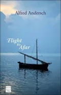 Flight to Afar