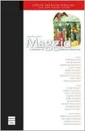 Maggid: A Journal of Jewish Literature, Issue 1, Vol. 1