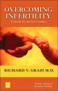 Overcoming Infertility: A Guide for Jewish Couples