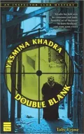 Double Blank