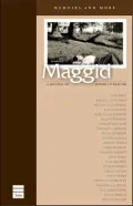 Maggid : Memoirs and More