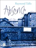 Absence