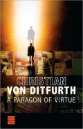 A Paragon of Virtue