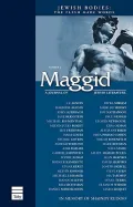 Jewish Bodies: The Flesh Made Words