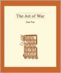 The Art of War