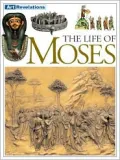 Life of Moses