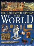 Illustrated History of the World