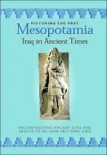 Mesopotamia, Iraq in Ancient Times