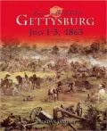Gettysburg