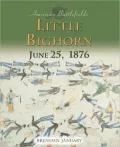 Little Bighorn
