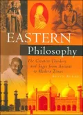 Eastern Philosophy