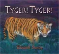 Tyger! Tyger!