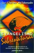 Evangelismo Sobrenatural