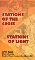 Stations of the Cross, Stations of Light