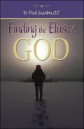 Finding the Elusive God