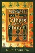 Fathers of the Church