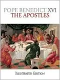 The Apostles