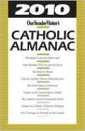Our Sunday Visitor's Catholic Almanac