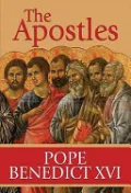 Book cover of The Apostles: The Origin of the Church and Their Co-Workers
