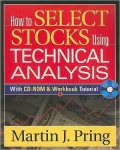 How to Select Stocks Using Technical Analysis