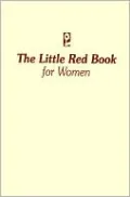 The Little Red Book for Women