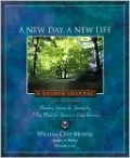 A New Day, A New Life: A Guided Journal
