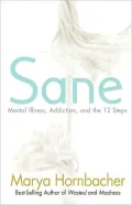 Sane: Mental Illness, Addiction, and the Twelve Steps