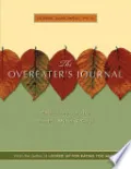 The Overeaters Journal