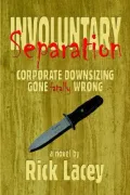 Involuntary Separation