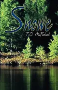 Snowe