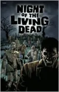 Night of the Living Dead