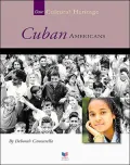 Cuban Americans