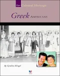 Greek Americans
