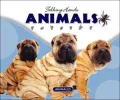 Animals / Animales