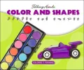 Colors and Shape/Colores Y Formas